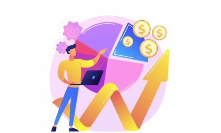 How many Assets in Binomo for Trading