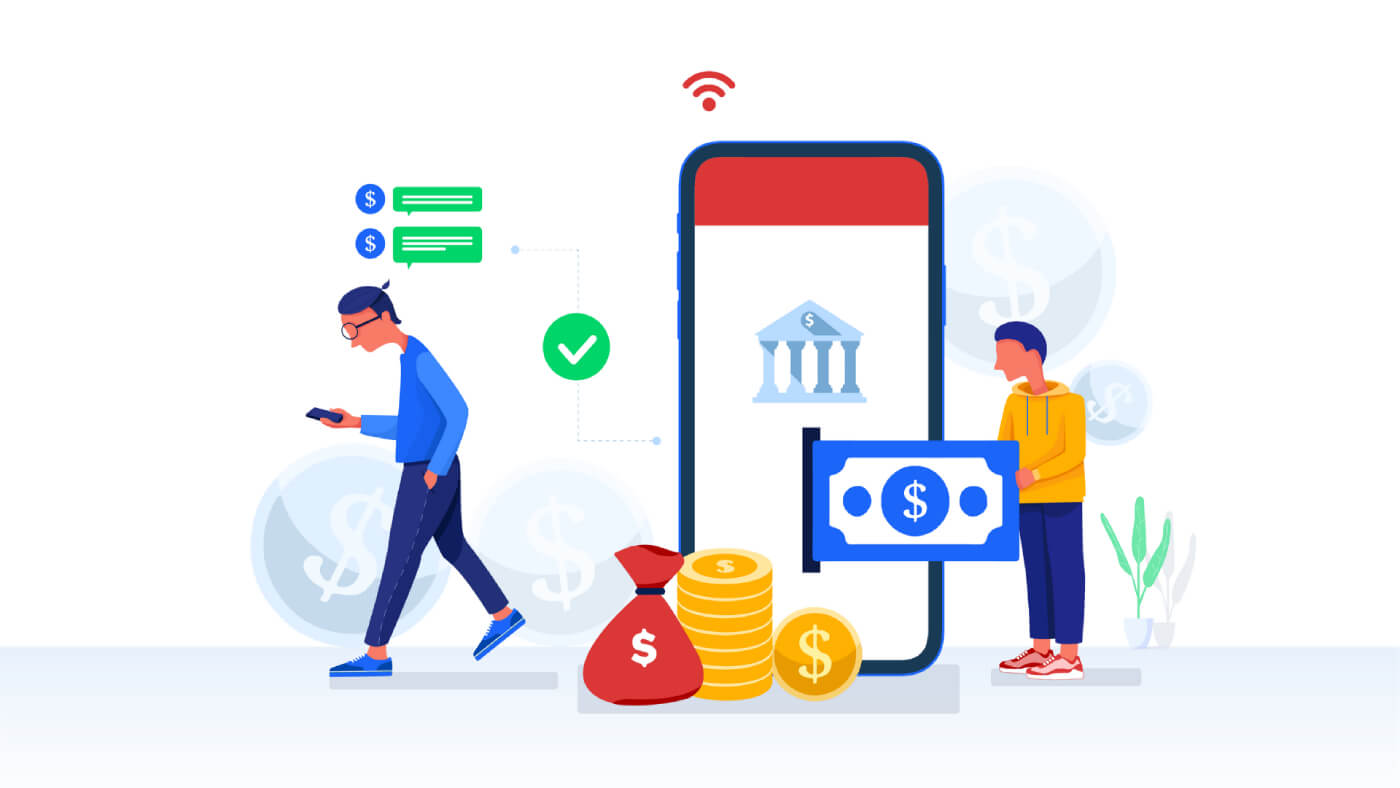 إيداع الأموال في Binomo عبر بطاقات بنك المكسيك (Visa / MasterCard) والتحويل المصرفي (BBVA) والمحافظ الإلكترونية (AstroPay Card و OXXO و SPEI و Advcash و 7-Eleven و Walmart و Superama و Circle K و SafetyPay) إيداع الأموال في Binomo عبر بطاقات بنك المكسيك (Visa / MasterCard) والتحويل المصرفي (BBVA) والمحافظ الإلكترونية (AstroPay Card و OXXO و SPEI و Advcash و 7-Eleven و Walmart و Superama و Circle K و SafetyPay)
