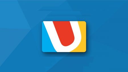 Depozitoni fonde në Binomo përmes Cash U