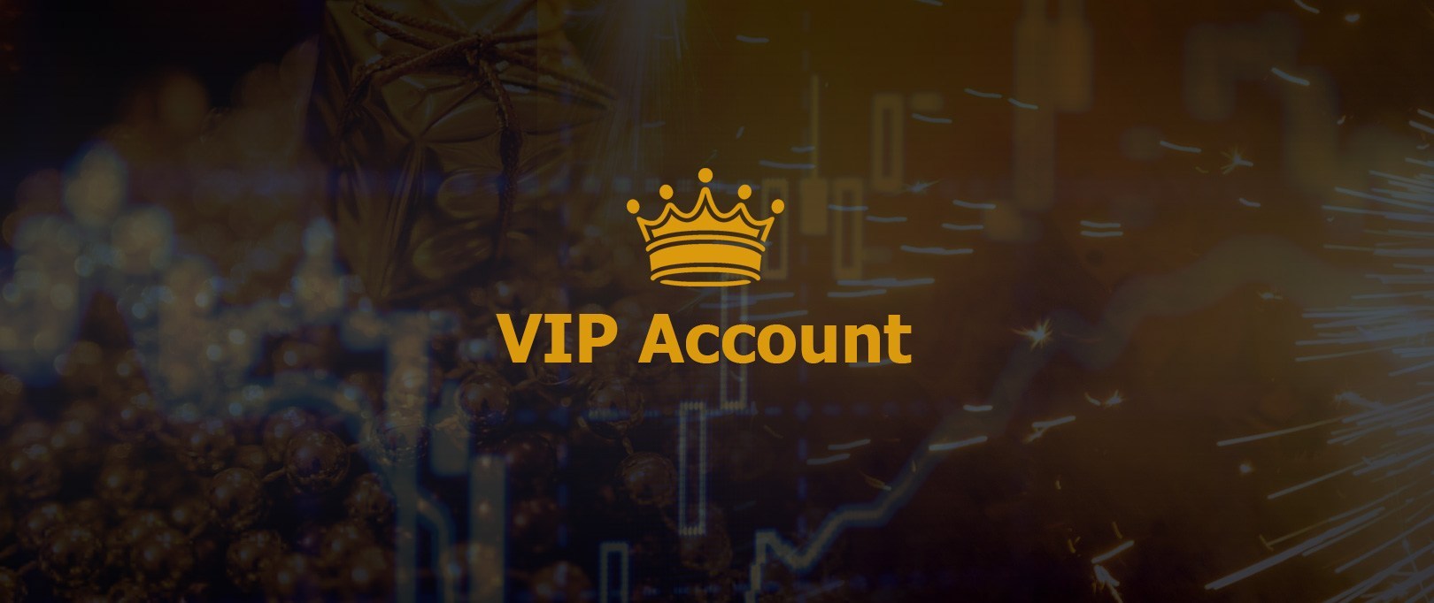 Joinvip Account Login