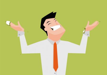 Earn with compounding on Binomo