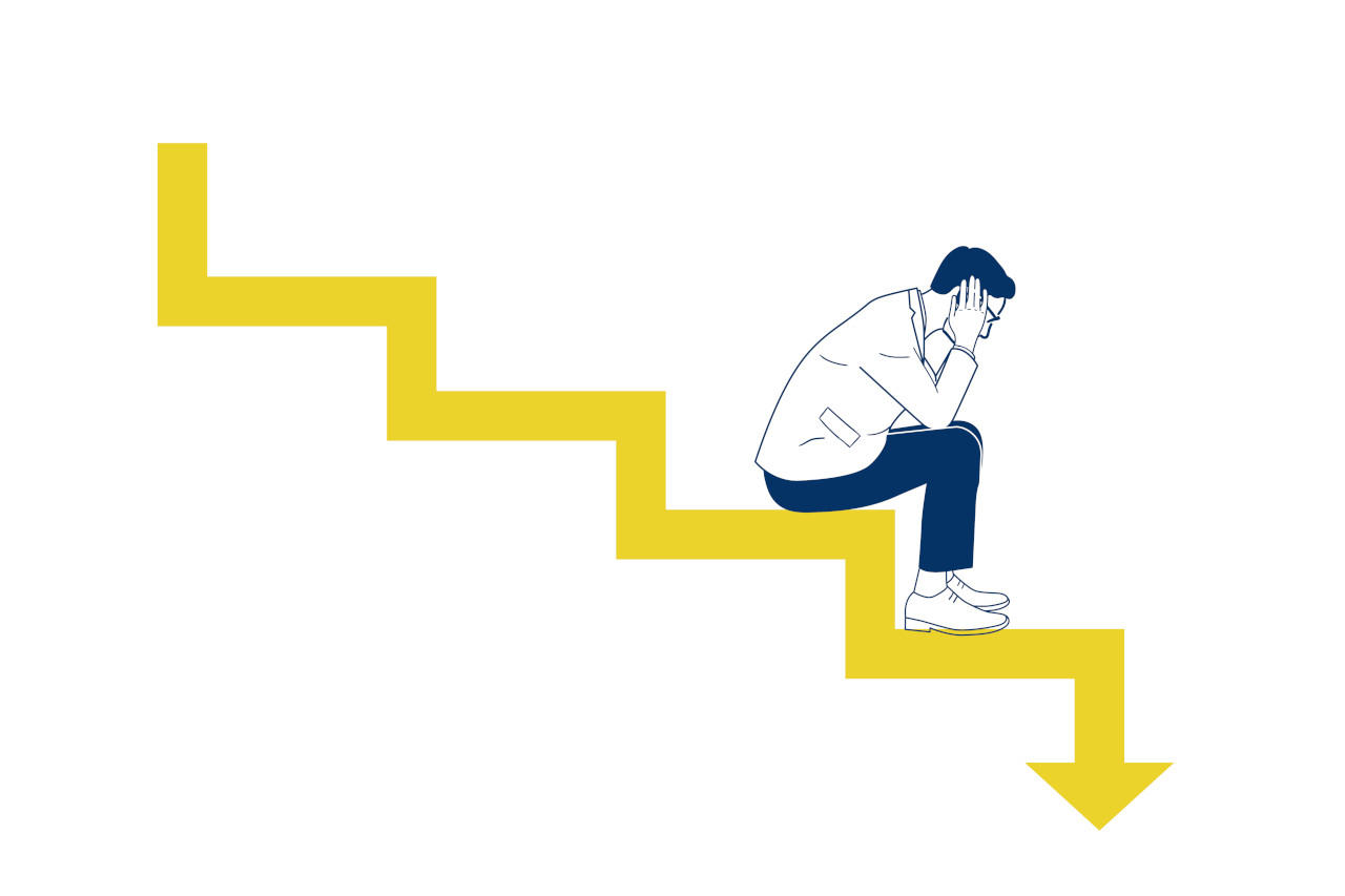 Critical Trading Mistakes that Can Blow Your Binomo Account Critical Trading Mistakes that Can Blow Your Binomo Account