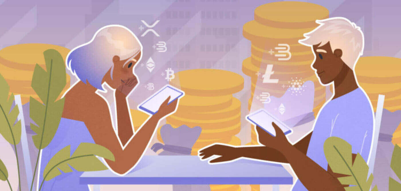 Deposit Funds on Binomo via Philippines Bank Transfer (BDO Internet Banking) and E-wallets (GCash, GrabPay, Paymaya, Coins.ph, AstroPay, Webmoney WMZ, Advcash, Perfect Money) Deposit Funds on Binomo via Philippines Bank Transfer (BDO Internet Banking) and E-wallets (GCash, GrabPay, Paymaya, Coins.ph, AstroPay, Webmoney WMZ, Advcash, Perfect Money)