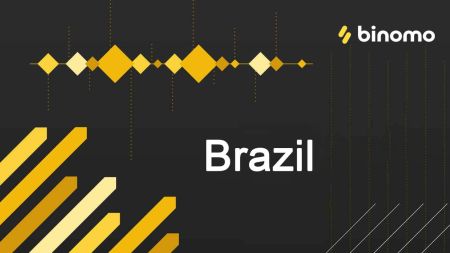 通过巴西网上银行（Bank Transer、Paylivre、Loterica、Itau、Boleto Rapido）和电子钱包（Picpay、Astropay、Banco do Brasil、Santander、Bradesco、Neteller、Skrill、WebMoney、Advcash）将资金存入 Binomo