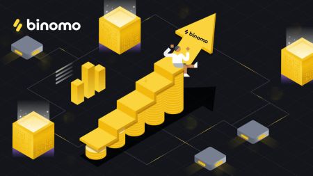 How to Withdraw Funds to my Bank Account (Bank transfer, Internet Banking, IMPS Bank Transfer, NEFT Bank Transfer, Indian Exchanger, NetBanking, Virtual Account, CEPbank, PIX) on Binomo