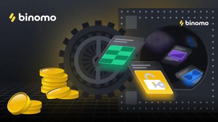 How to Withdraw Funds from Binomo to my E-wallet (Payfix, Webmoney WMZ, Tpaga, Perfect Money, ADV cash, PayTM, Globe Pay, AstroPay, Jeton Wallet)