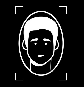 Binomo에 가입하는 방법