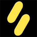 Binomo Blog Binomo Blog