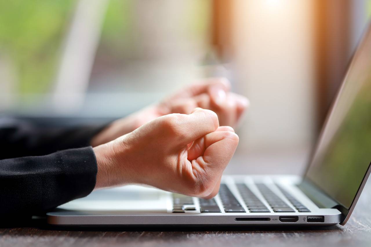 4 possible ways of losing Funds on Binomo 4 possible ways of losing Funds on Binomo