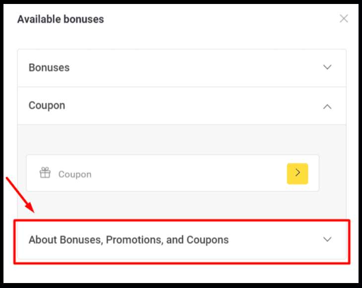Bônus Binomo no Depósito - Até 70% Bônus Binomo no Depósito - Até 70%