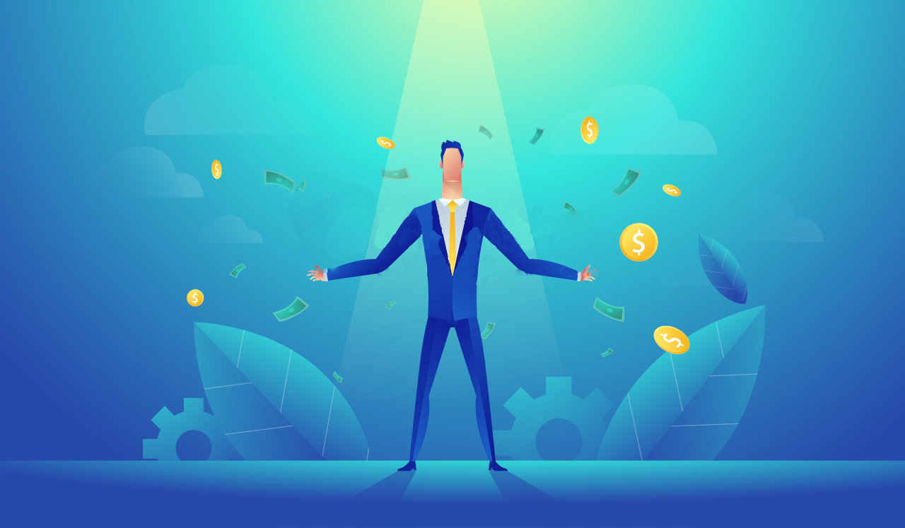 Critical Trading Mistakes that Can Blow Your Binomo Account Critical Trading Mistakes that Can Blow Your Binomo Account