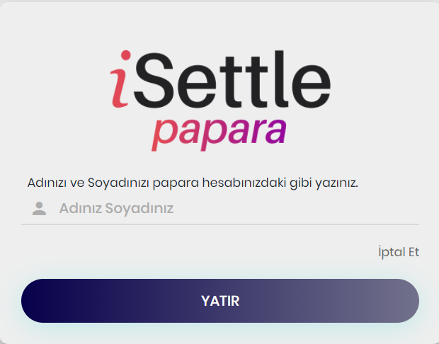 Deposite fundos no Binomo via cartões bancários da Turquia (Visa / MasterCard), Internet Banking (transferência bancária, QR Code, CEPbank, AKBANK, Türkiye İş Bankası, TEB, Deniz Bank, Ziraat Bankası, Türkiye Finans) e carteiras eletrônicas Deposite fundos no Binomo via cartões bancários da Turquia (Visa / MasterCard), Internet Banking (transferência bancária, QR Code, CEPbank, AKBANK, Türkiye İş Bankası, TEB, Deniz Bank, Ziraat Bankası, Türkiye Finans) e carteiras eletrônicas