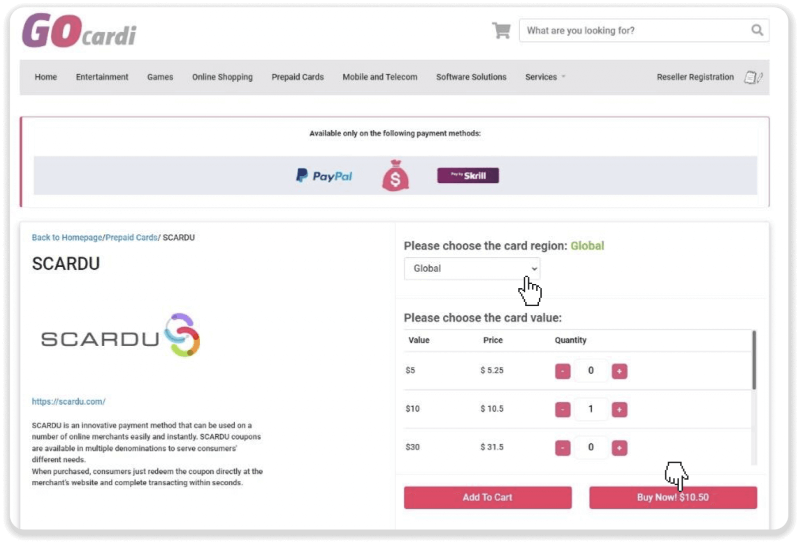 Deposit Funds on Binomo via Bank Cards (VISA / MasterCard / Maestro), Scardu in Arabic countries Deposit Funds on Binomo via Bank Cards (VISA / MasterCard / Maestro), Scardu in Arabic countries
