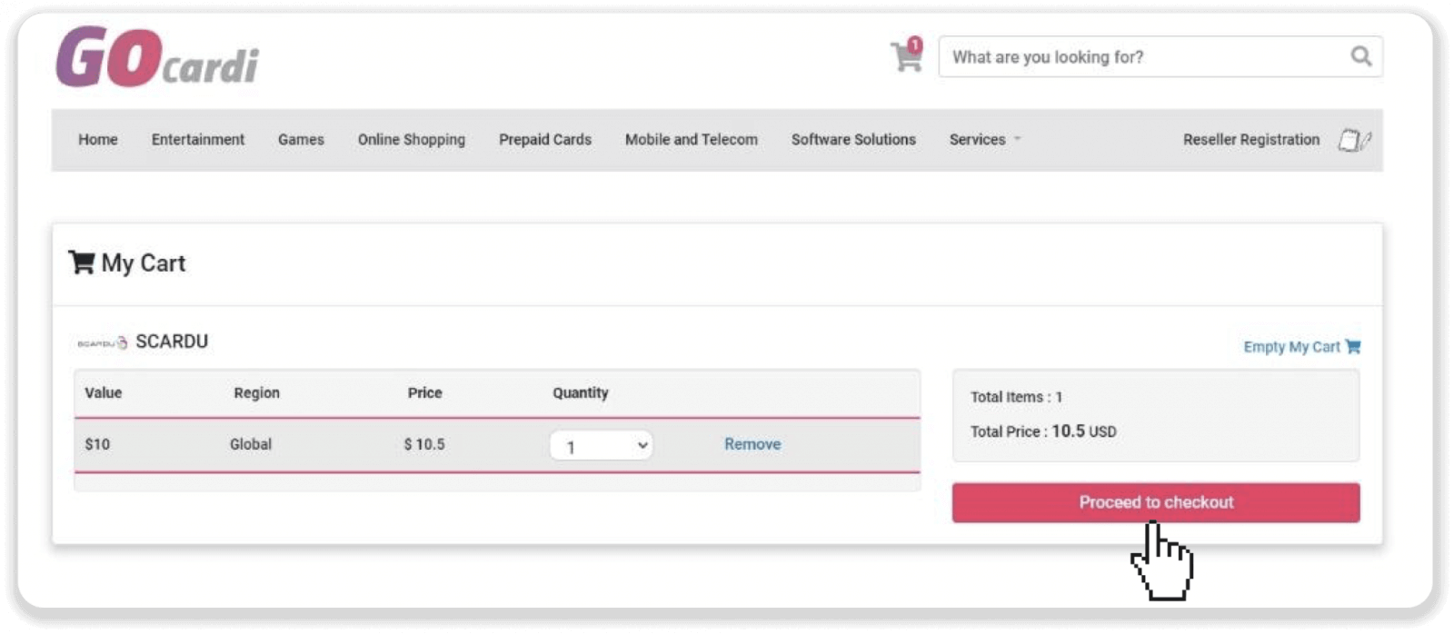 Deposit Funds on Binomo via Bank Cards (VISA / MasterCard / Maestro), Scardu in Arabic countries Deposit Funds on Binomo via Bank Cards (VISA / MasterCard / Maestro), Scardu in Arabic countries