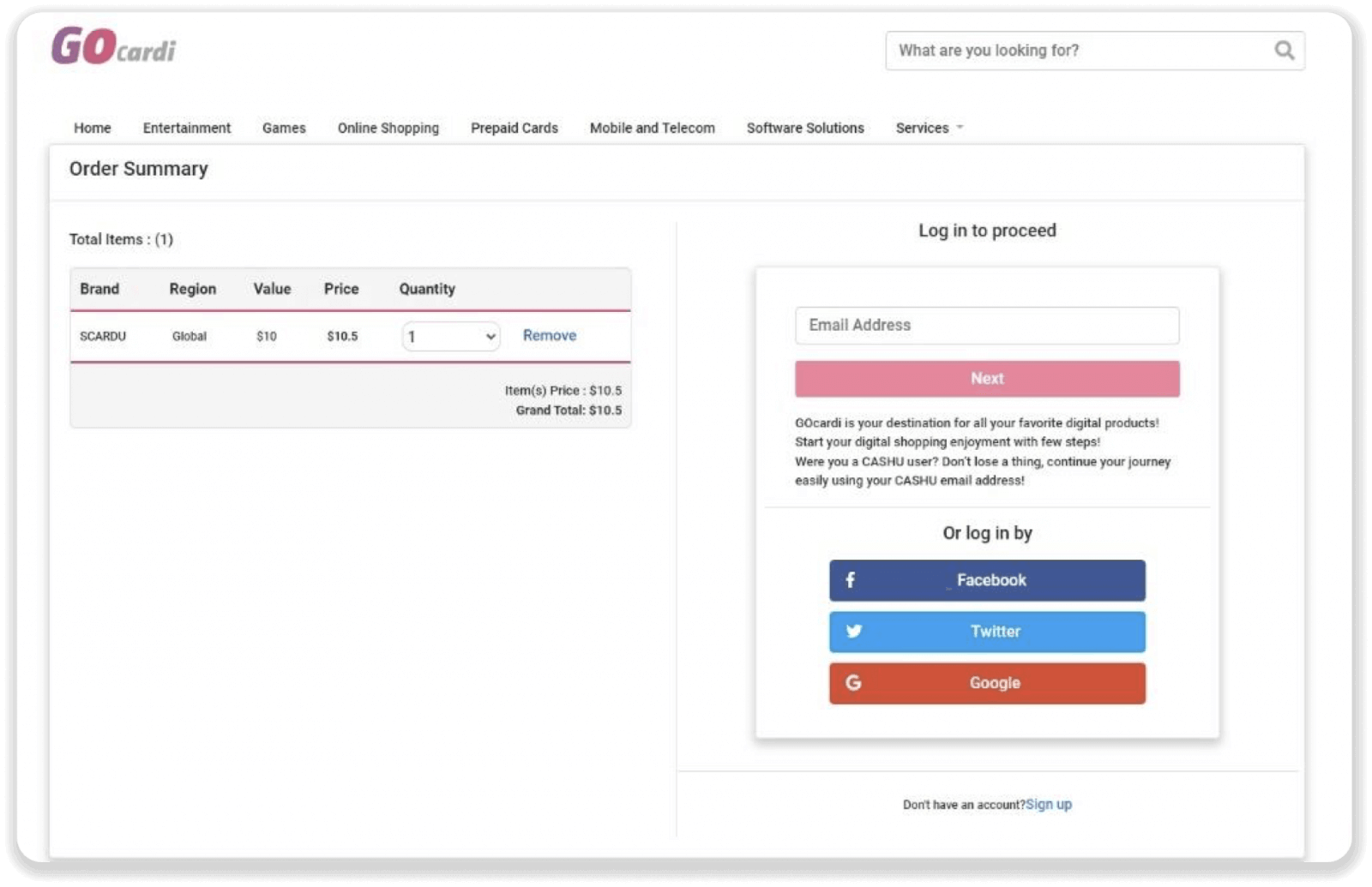 Deposit Funds on Binomo via Bank Cards (VISA / MasterCard / Maestro), Scardu in Arabic countries Deposit Funds on Binomo via Bank Cards (VISA / MasterCard / Maestro), Scardu in Arabic countries