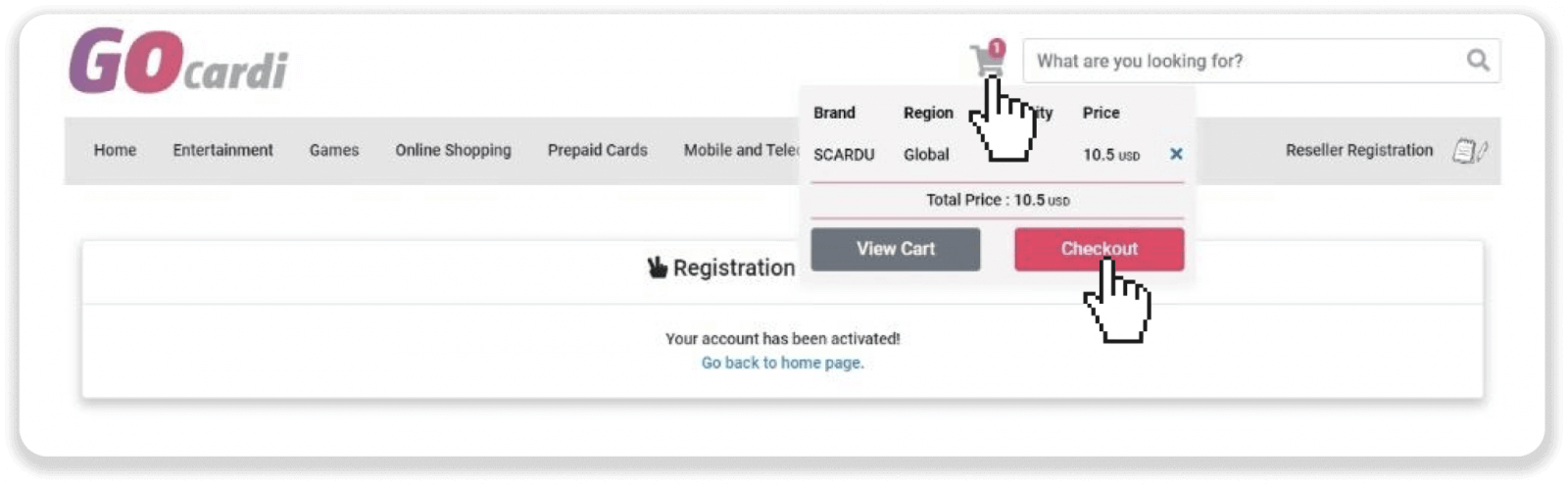 Deposit Funds on Binomo via Bank Cards (VISA / MasterCard / Maestro), Scardu in Arabic countries Deposit Funds on Binomo via Bank Cards (VISA / MasterCard / Maestro), Scardu in Arabic countries