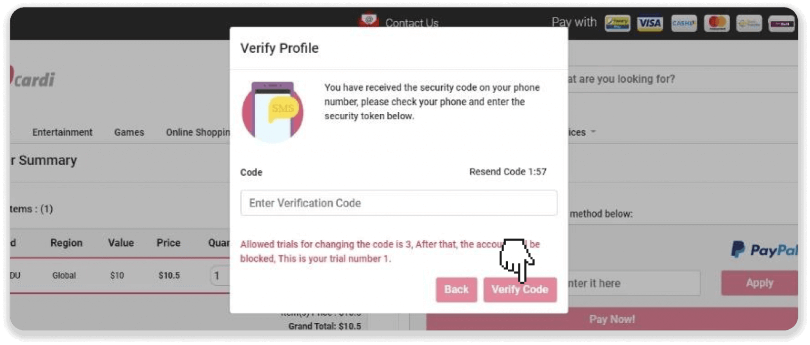 Deposit Funds on Binomo via Bank Cards (VISA / MasterCard / Maestro), Scardu in Arabic countries Deposit Funds on Binomo via Bank Cards (VISA / MasterCard / Maestro), Scardu in Arabic countries