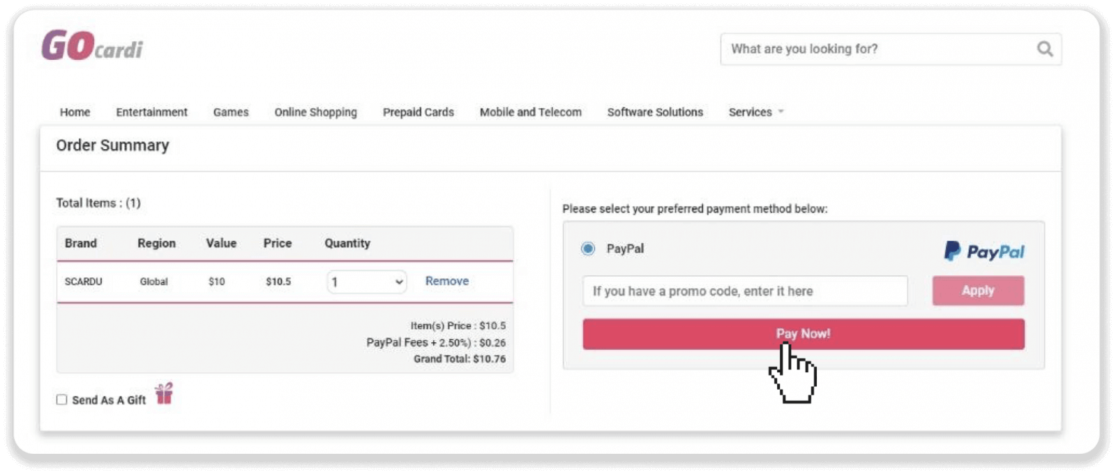 Deposit Funds on Binomo via Bank Cards (VISA / MasterCard / Maestro), Scardu in Arabic countries Deposit Funds on Binomo via Bank Cards (VISA / MasterCard / Maestro), Scardu in Arabic countries