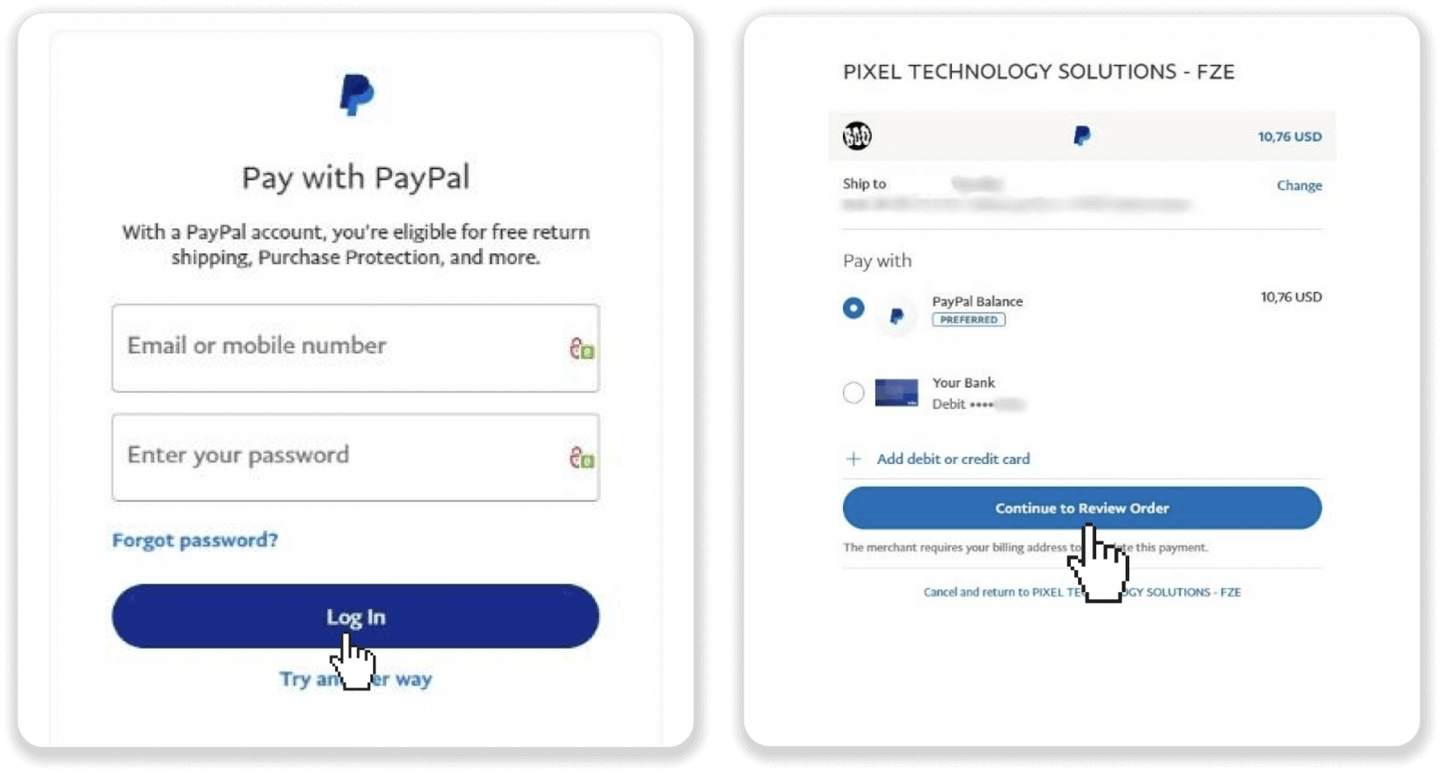 Deposit Funds on Binomo via Bank Cards (VISA / MasterCard / Maestro), Scardu in Arabic countries Deposit Funds on Binomo via Bank Cards (VISA / MasterCard / Maestro), Scardu in Arabic countries
