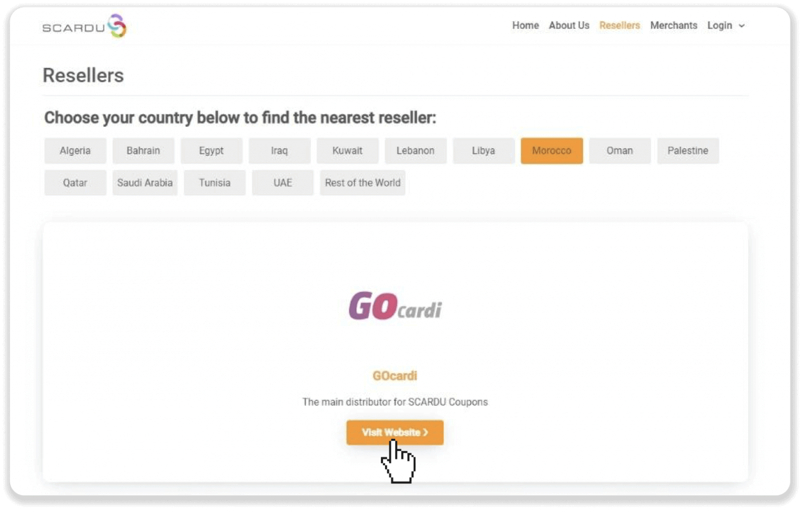 Deposit Funds on Binomo via Bank Cards (VISA / MasterCard / Maestro), Scardu in Arabic countries Deposit Funds on Binomo via Bank Cards (VISA / MasterCard / Maestro), Scardu in Arabic countries