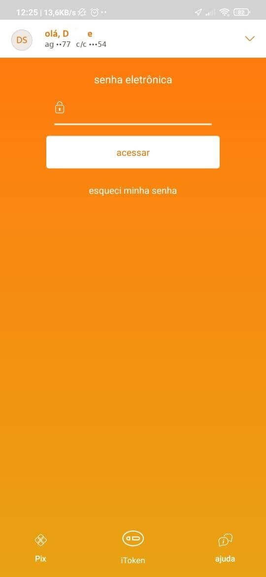 Diposita fons a Binomo a través de la banca per Internet del Brasil (Bank Transer, Paylivre, Loterica, Itau, Boleto Rapido) i carteres electròniques (Picpay, Astropay, Banco do Brasil, Santander, Bradesco, Neteller, Skrill, WebMoney, Advcash)