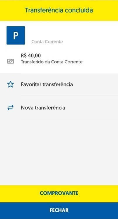 Diposita fons a Binomo a través de la banca per Internet del Brasil (Bank Transer, Paylivre, Loterica, Itau, Boleto Rapido) i carteres electròniques (Picpay, Astropay, Banco do Brasil, Santander, Bradesco, Neteller, Skrill, WebMoney, Advcash)