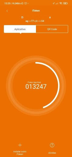 Sett inn penger på Binomo via nettbank i Brasil (Bank Transer, Paylivre, Loterica, Itau, Boleto Rapido) og e-lommebøker (Picpay, Astropay, Banco do Brasil, Santander, Bradesco, Neteller, Skrill, WebMoney, Advcash)