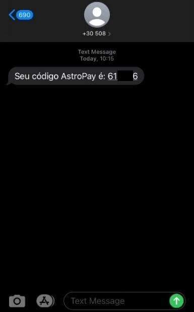 Sett inn penger på Binomo via nettbank i Brasil (Bank Transer, Paylivre, Loterica, Itau, Boleto Rapido) og e-lommebøker (Picpay, Astropay, Banco do Brasil, Santander, Bradesco, Neteller, Skrill, WebMoney, Advcash)