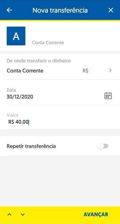 Sett inn penger på Binomo via nettbank i Brasil (Bank Transer, Paylivre, Loterica, Itau, Boleto Rapido) og e-lommebøker (Picpay, Astropay, Banco do Brasil, Santander, Bradesco, Neteller, Skrill, WebMoney, Advcash)