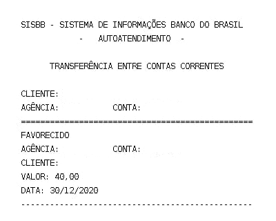 Sett inn penger på Binomo via nettbank i Brasil (Bank Transer, Paylivre, Loterica, Itau, Boleto Rapido) og e-lommebøker (Picpay, Astropay, Banco do Brasil, Santander, Bradesco, Neteller, Skrill, WebMoney, Advcash)