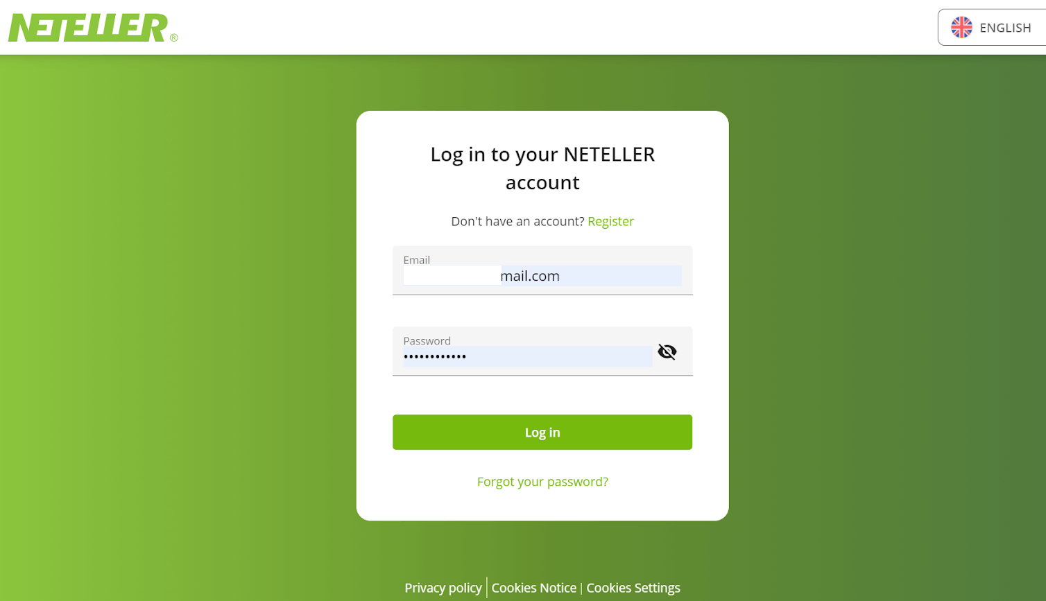 Deposit dana di Binomo melalui e-wallet (WebMoney WMZ, Picpay, Neteller, Astropay, Cash U, Skrill, Adv Cash, Card Astropay, Perfect Money) Deposit dana di Binomo melalui e-wallet (WebMoney WMZ, Picpay, Neteller, Astropay, Cash U, Skrill, Adv Cash, Card Astropay, Perfect Money)
