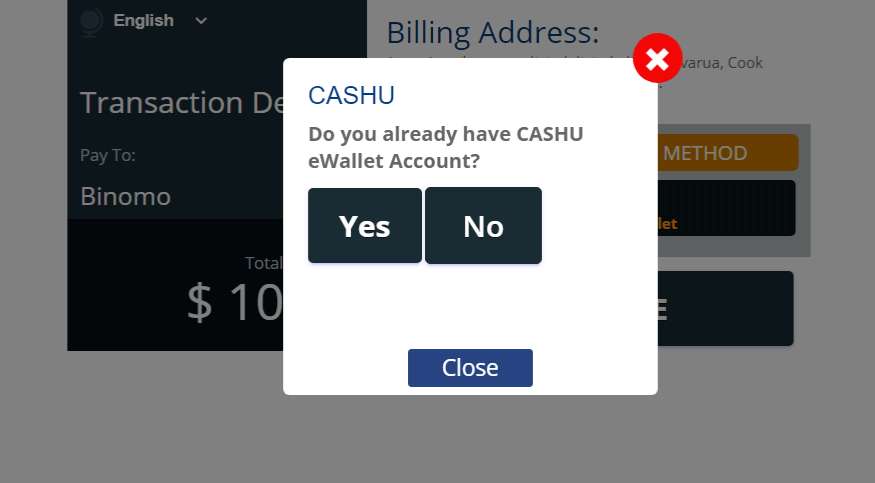 Deposit dana di Binomo melalui e-wallet (WebMoney WMZ, Picpay, Neteller, Astropay, Cash U, Skrill, Adv Cash, Card Astropay, Perfect Money) Deposit dana di Binomo melalui e-wallet (WebMoney WMZ, Picpay, Neteller, Astropay, Cash U, Skrill, Adv Cash, Card Astropay, Perfect Money)