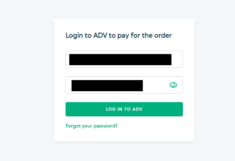 Zahlen Sie Geld über E-Wallets auf Binomo ein (Webmoney WMZ, Picpay, Neteller, Astropay, Cash U, Skrill, ADV Cash, AstroPay Card, Perfect Money)