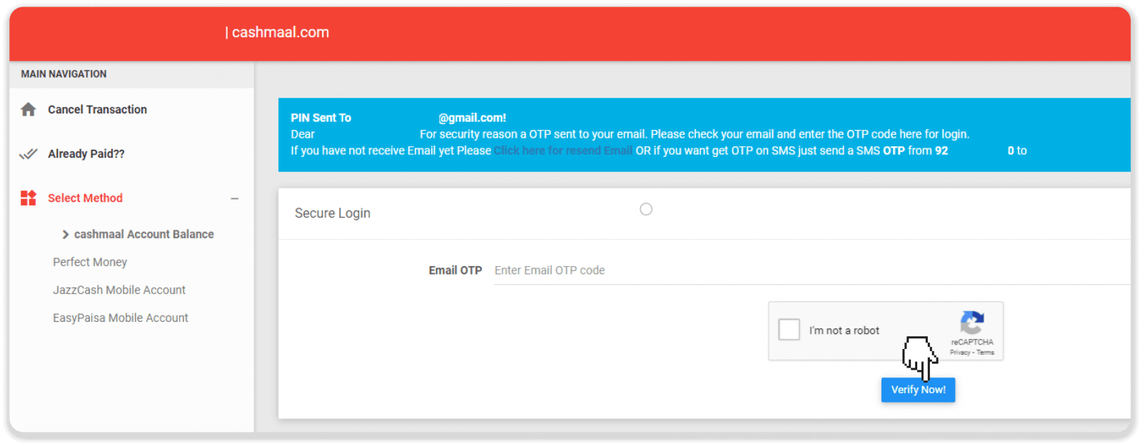Deposit Funds on Binomo via Pakistan Internet Banking (Bank Transfer, Payment Agent) and E-wallets (CashMaal, JazzCash, Easypaisa, Mobile wallets, Raast, Perfect Money) Deposit Funds on Binomo via Pakistan Internet Banking (Bank Transfer, Payment Agent) and E-wallets (CashMaal, JazzCash, Easypaisa, Mobile wallets, Raast, Perfect Money)