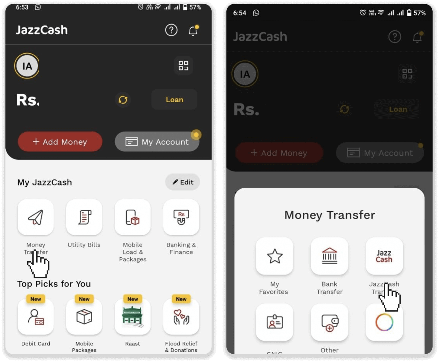 Deposit Funds on Binomo via Pakistan Internet Banking (Bank Transfer, Payment Agent) and E-wallets (CashMaal, JazzCash, Easypaisa, Mobile wallets, Raast, Perfect Money) Deposit Funds on Binomo via Pakistan Internet Banking (Bank Transfer, Payment Agent) and E-wallets (CashMaal, JazzCash, Easypaisa, Mobile wallets, Raast, Perfect Money)