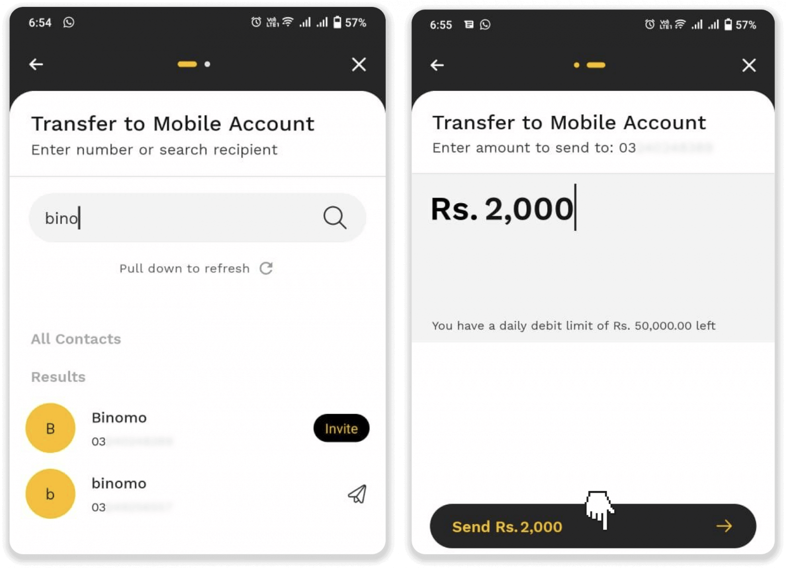 Deposit Funds on Binomo via Pakistan Internet Banking (Bank Transfer, Payment Agent) and E-wallets (CashMaal, JazzCash, Easypaisa, Mobile wallets, Raast, Perfect Money) Deposit Funds on Binomo via Pakistan Internet Banking (Bank Transfer, Payment Agent) and E-wallets (CashMaal, JazzCash, Easypaisa, Mobile wallets, Raast, Perfect Money)