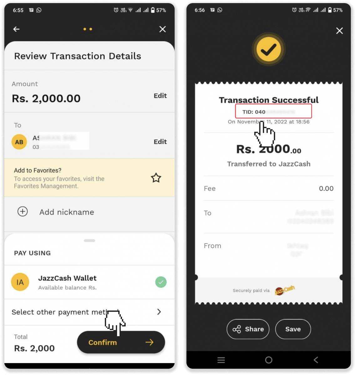 Deposit Funds on Binomo via Pakistan Internet Banking (Bank Transfer, Payment Agent) and E-wallets (CashMaal, JazzCash, Easypaisa, Mobile wallets, Raast, Perfect Money) Deposit Funds on Binomo via Pakistan Internet Banking (Bank Transfer, Payment Agent) and E-wallets (CashMaal, JazzCash, Easypaisa, Mobile wallets, Raast, Perfect Money)