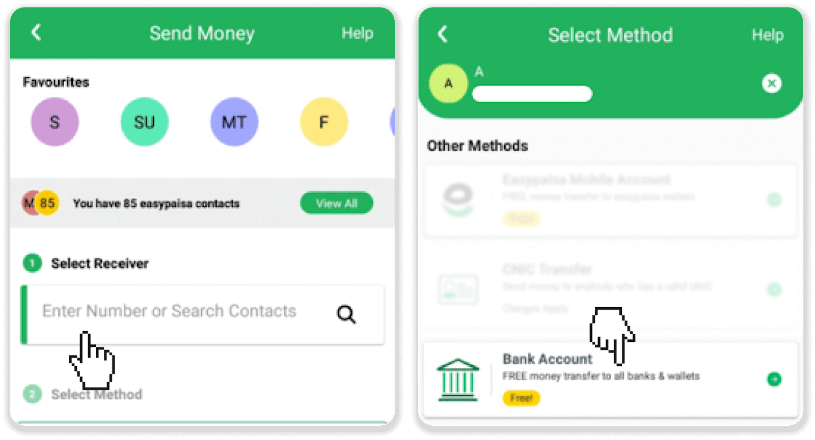 Deposit Funds on Binomo via Pakistan Internet Banking (Bank Transfer, Payment Agent) and E-wallets (CashMaal, JazzCash, Easypaisa, Mobile wallets, Raast, Perfect Money) Deposit Funds on Binomo via Pakistan Internet Banking (Bank Transfer, Payment Agent) and E-wallets (CashMaal, JazzCash, Easypaisa, Mobile wallets, Raast, Perfect Money)