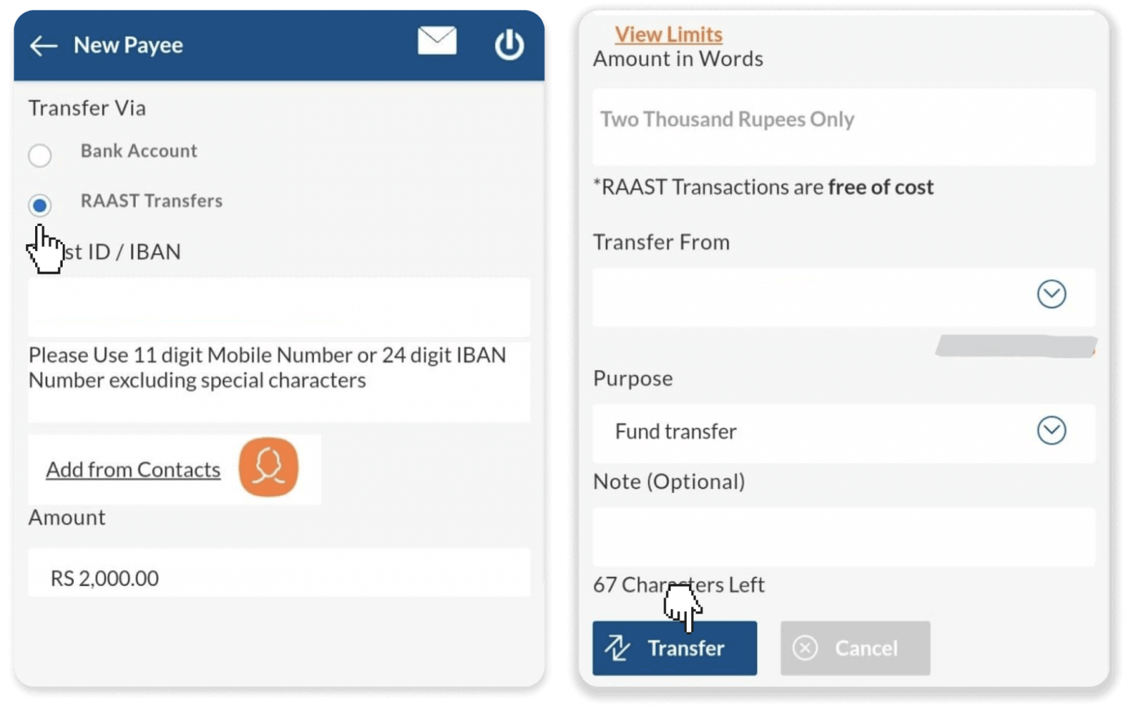 Deposit Funds on Binomo via Pakistan Internet Banking (Bank Transfer, Payment Agent) and E-wallets (CashMaal, JazzCash, Easypaisa, Mobile wallets, Raast, Perfect Money) Deposit Funds on Binomo via Pakistan Internet Banking (Bank Transfer, Payment Agent) and E-wallets (CashMaal, JazzCash, Easypaisa, Mobile wallets, Raast, Perfect Money)