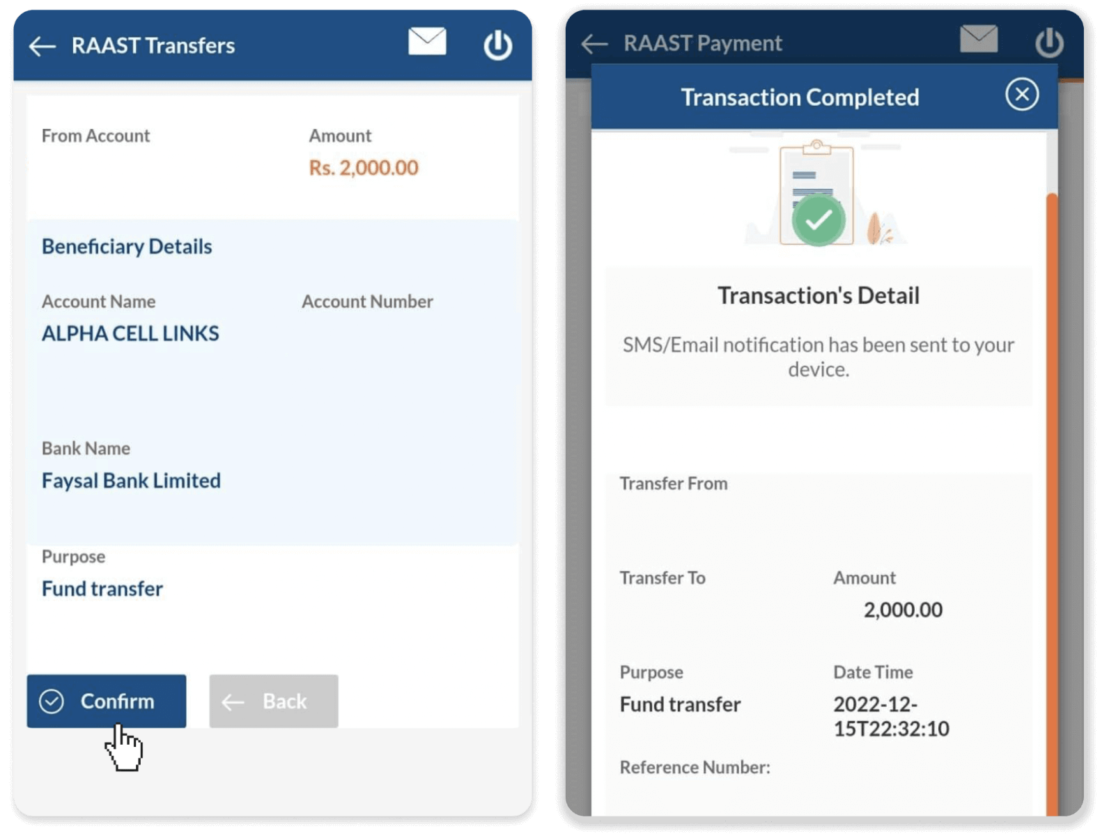 Deposit Funds on Binomo via Pakistan Internet Banking (Bank Transfer, Payment Agent) and E-wallets (CashMaal, JazzCash, Easypaisa, Mobile wallets, Raast, Perfect Money) Deposit Funds on Binomo via Pakistan Internet Banking (Bank Transfer, Payment Agent) and E-wallets (CashMaal, JazzCash, Easypaisa, Mobile wallets, Raast, Perfect Money)