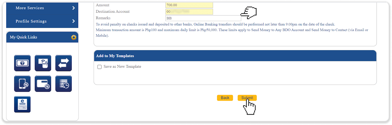 Deposit Funds on Binomo via Philippines Bank Transfer (BDO Internet Banking) and E-wallets (GCash, GrabPay, Paymaya, Coins.ph, AstroPay, Webmoney WMZ, Advcash, Perfect Money) Deposit Funds on Binomo via Philippines Bank Transfer (BDO Internet Banking) and E-wallets (GCash, GrabPay, Paymaya, Coins.ph, AstroPay, Webmoney WMZ, Advcash, Perfect Money)