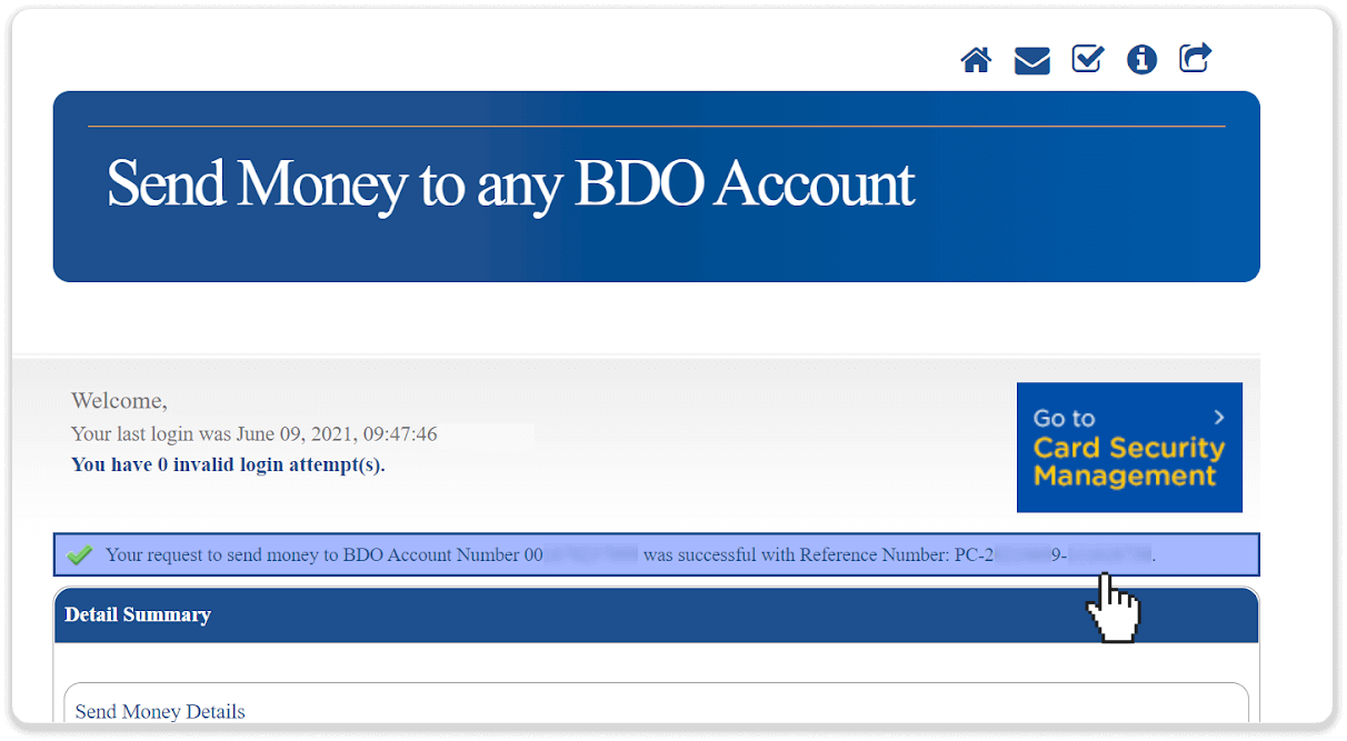 Deposit Funds on Binomo via Philippines Bank Transfer (BDO Internet Banking) and E-wallets (GCash, GrabPay, Paymaya, Coins.ph, AstroPay, Webmoney WMZ, Advcash, Perfect Money) Deposit Funds on Binomo via Philippines Bank Transfer (BDO Internet Banking) and E-wallets (GCash, GrabPay, Paymaya, Coins.ph, AstroPay, Webmoney WMZ, Advcash, Perfect Money)