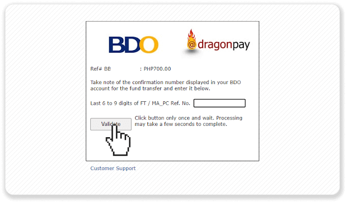 Deposit Funds on Binomo via Philippines Bank Transfer (BDO Internet Banking) and E-wallets (GCash, GrabPay, Paymaya, Coins.ph, AstroPay, Webmoney WMZ, Advcash, Perfect Money) Deposit Funds on Binomo via Philippines Bank Transfer (BDO Internet Banking) and E-wallets (GCash, GrabPay, Paymaya, Coins.ph, AstroPay, Webmoney WMZ, Advcash, Perfect Money)