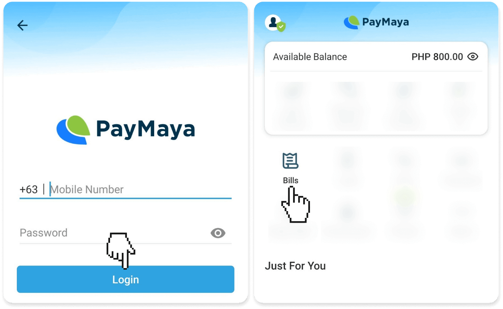 Deposit Funds on Binomo via Philippines Bank Transfer (BDO Internet Banking) and E-wallets (GCash, GrabPay, Paymaya, Coins.ph, AstroPay, Webmoney WMZ, Advcash, Perfect Money) Deposit Funds on Binomo via Philippines Bank Transfer (BDO Internet Banking) and E-wallets (GCash, GrabPay, Paymaya, Coins.ph, AstroPay, Webmoney WMZ, Advcash, Perfect Money)