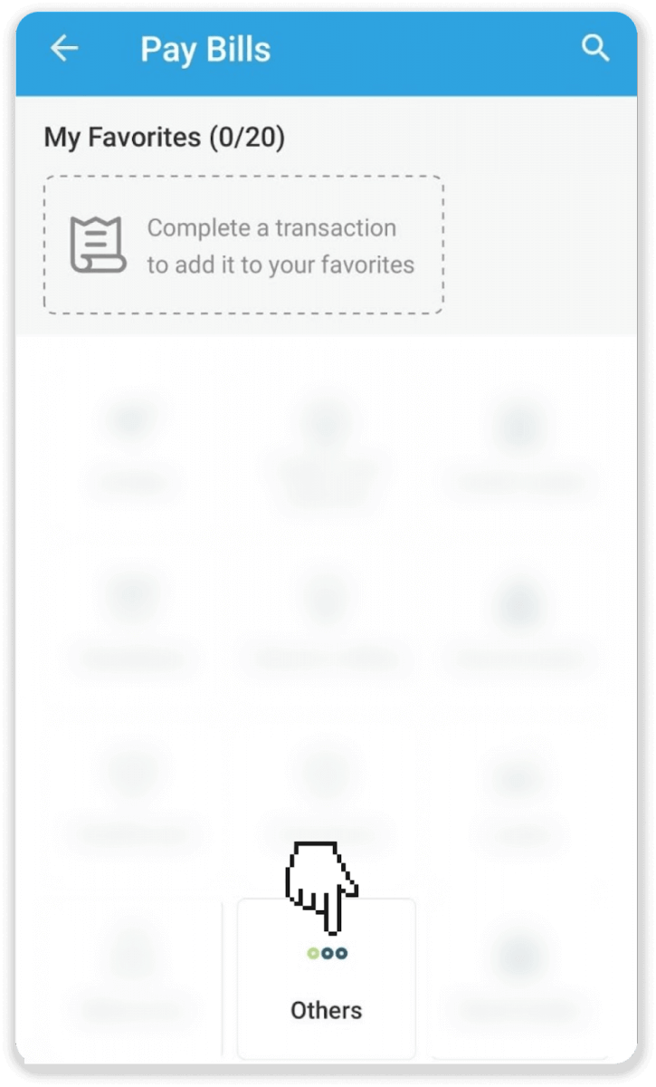 Deposit Funds on Binomo via Philippines Bank Transfer (BDO Internet Banking) and E-wallets (GCash, GrabPay, Paymaya, Coins.ph, AstroPay, Webmoney WMZ, Advcash, Perfect Money) Deposit Funds on Binomo via Philippines Bank Transfer (BDO Internet Banking) and E-wallets (GCash, GrabPay, Paymaya, Coins.ph, AstroPay, Webmoney WMZ, Advcash, Perfect Money)