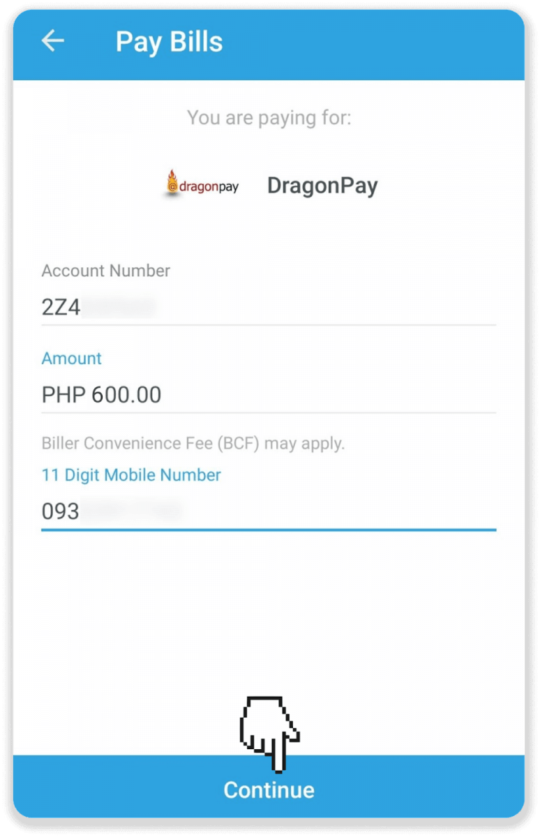Deposit Funds on Binomo via Philippines Bank Transfer (BDO Internet Banking) and E-wallets (GCash, GrabPay, Paymaya, Coins.ph, AstroPay, Webmoney WMZ, Advcash, Perfect Money) Deposit Funds on Binomo via Philippines Bank Transfer (BDO Internet Banking) and E-wallets (GCash, GrabPay, Paymaya, Coins.ph, AstroPay, Webmoney WMZ, Advcash, Perfect Money)
