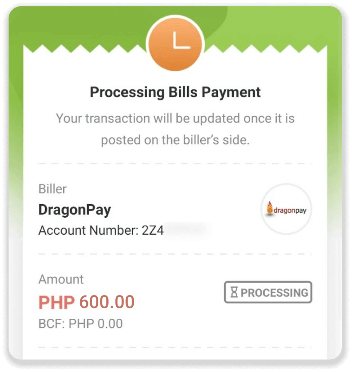 Deposit Funds on Binomo via Philippines Bank Transfer (BDO Internet Banking) and E-wallets (GCash, GrabPay, Paymaya, Coins.ph, AstroPay, Webmoney WMZ, Advcash, Perfect Money) Deposit Funds on Binomo via Philippines Bank Transfer (BDO Internet Banking) and E-wallets (GCash, GrabPay, Paymaya, Coins.ph, AstroPay, Webmoney WMZ, Advcash, Perfect Money)
