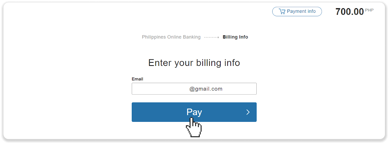 Deposit Funds on Binomo via Philippines Bank Transfer (BDO Internet Banking) and E-wallets (GCash, GrabPay, Paymaya, Coins.ph, AstroPay, Webmoney WMZ, Advcash, Perfect Money) Deposit Funds on Binomo via Philippines Bank Transfer (BDO Internet Banking) and E-wallets (GCash, GrabPay, Paymaya, Coins.ph, AstroPay, Webmoney WMZ, Advcash, Perfect Money)