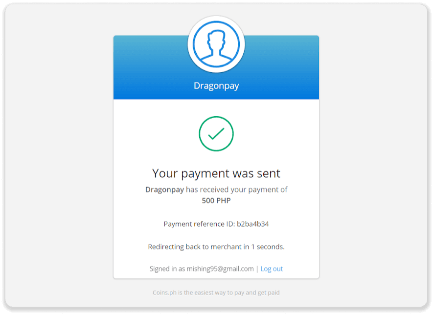 Deposit Funds on Binomo via Philippines Bank Transfer (BDO Internet Banking) and E-wallets (GCash, GrabPay, Paymaya, Coins.ph, AstroPay, Webmoney WMZ, Advcash, Perfect Money) Deposit Funds on Binomo via Philippines Bank Transfer (BDO Internet Banking) and E-wallets (GCash, GrabPay, Paymaya, Coins.ph, AstroPay, Webmoney WMZ, Advcash, Perfect Money)