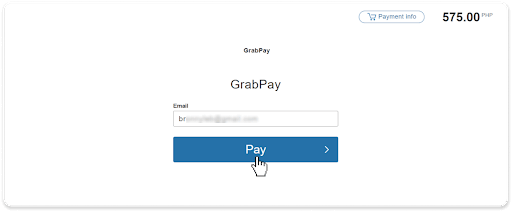 Deposit Funds on Binomo via Philippines Bank Transfer (BDO Internet Banking) and E-wallets (GCash, GrabPay, Paymaya, Coins.ph, AstroPay, Webmoney WMZ, Advcash, Perfect Money) Deposit Funds on Binomo via Philippines Bank Transfer (BDO Internet Banking) and E-wallets (GCash, GrabPay, Paymaya, Coins.ph, AstroPay, Webmoney WMZ, Advcash, Perfect Money)